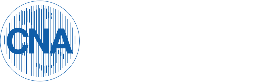 CNA Roma